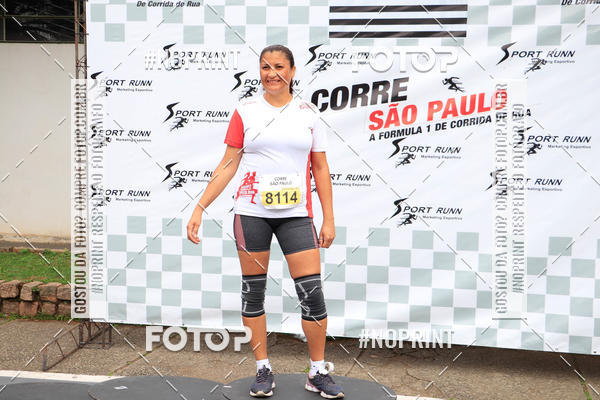 Buy your photos of the eventCORRE SO PAULO - ETAPA OSASCO on Fotop