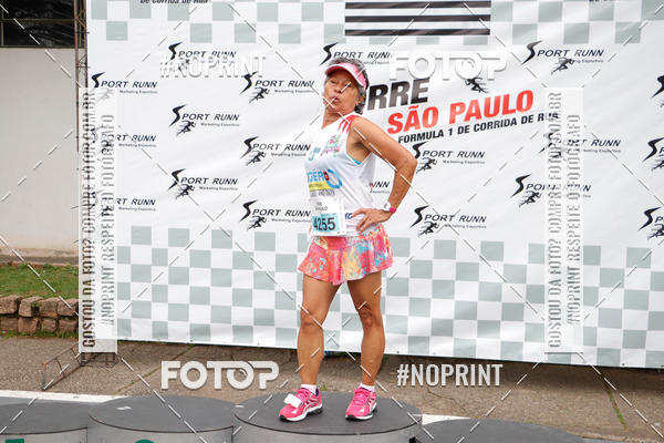 Buy your photos of the eventCORRE SO PAULO - ETAPA OSASCO on Fotop
