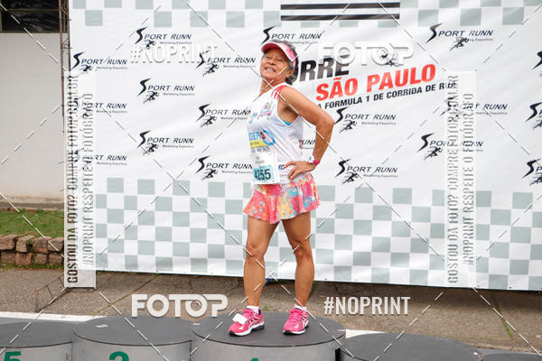 Buy your photos of the eventCORRE SO PAULO - ETAPA OSASCO on Fotop