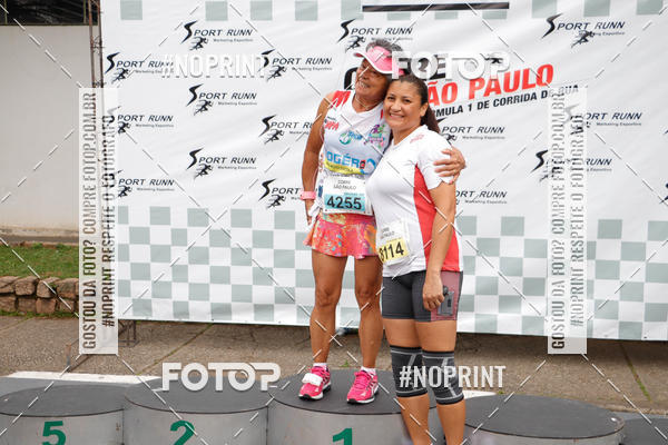 Buy your photos of the eventCORRE SO PAULO - ETAPA OSASCO on Fotop