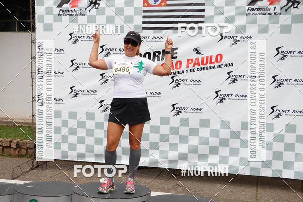 Buy your photos of the eventCORRE SO PAULO - ETAPA OSASCO on Fotop