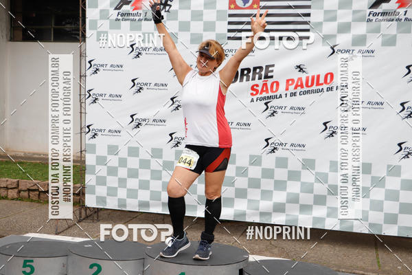 Buy your photos of the eventCORRE SO PAULO - ETAPA OSASCO on Fotop