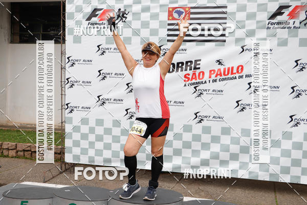 Buy your photos of the eventCORRE SO PAULO - ETAPA OSASCO on Fotop