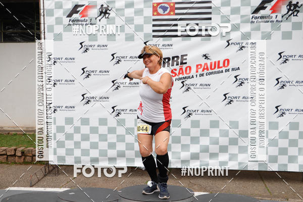 Buy your photos of the eventCORRE SO PAULO - ETAPA OSASCO on Fotop