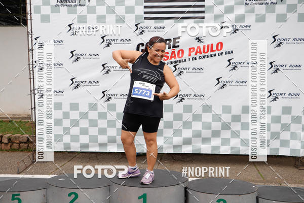 Buy your photos of the eventCORRE SO PAULO - ETAPA OSASCO on Fotop