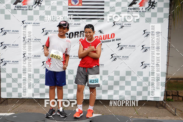 Buy your photos of the eventCORRE SO PAULO - ETAPA OSASCO on Fotop