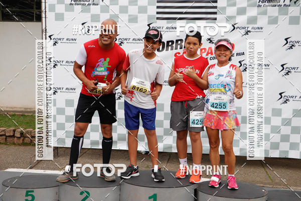 Buy your photos of the eventCORRE SO PAULO - ETAPA OSASCO on Fotop