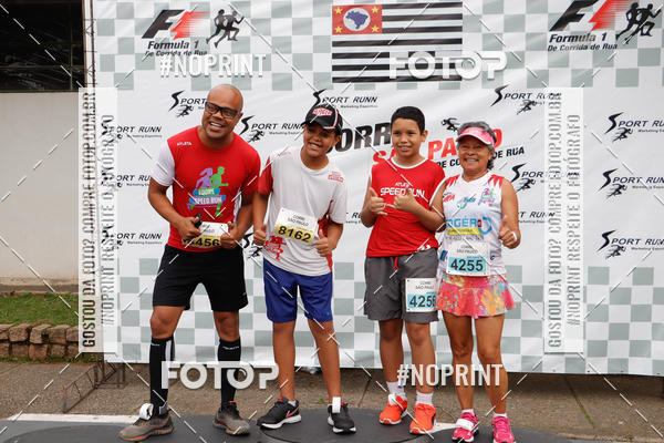 Buy your photos of the eventCORRE SO PAULO - ETAPA OSASCO on Fotop