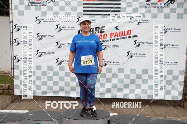 Buy your photos of the eventCORRE SO PAULO - ETAPA OSASCO on Fotop