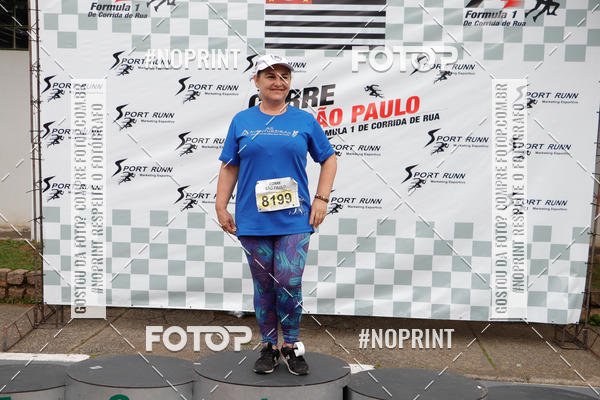 Buy your photos of the eventCORRE SO PAULO - ETAPA OSASCO on Fotop