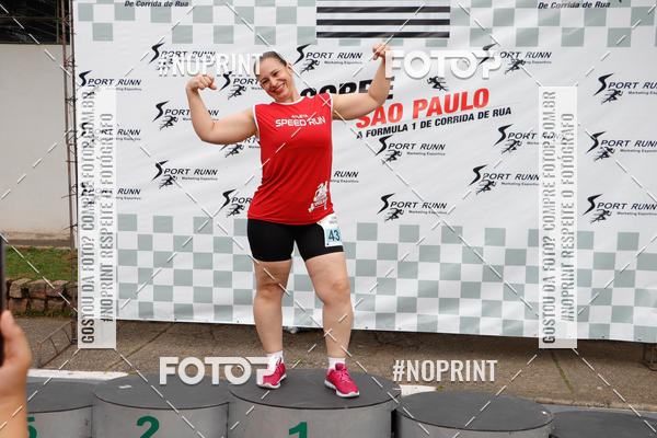 Buy your photos of the eventCORRE SO PAULO - ETAPA OSASCO on Fotop