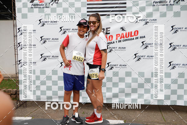 Buy your photos of the eventCORRE SO PAULO - ETAPA OSASCO on Fotop