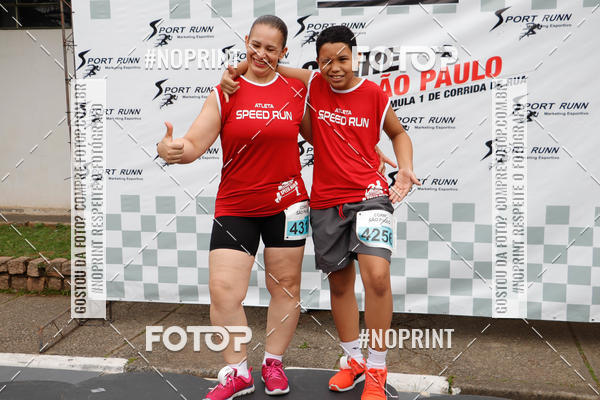 Buy your photos of the eventCORRE SO PAULO - ETAPA OSASCO on Fotop