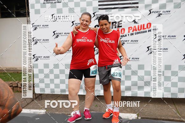 Buy your photos of the eventCORRE SO PAULO - ETAPA OSASCO on Fotop