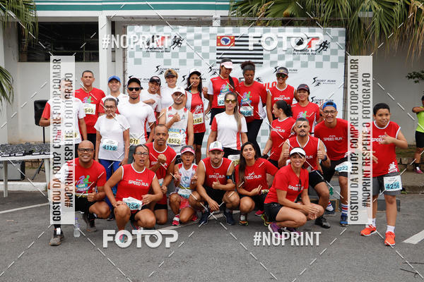 Buy your photos of the eventCORRE SO PAULO - ETAPA OSASCO on Fotop