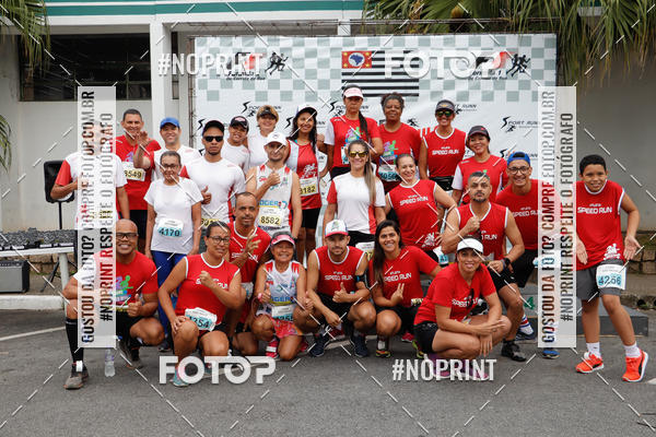 Buy your photos of the eventCORRE SO PAULO - ETAPA OSASCO on Fotop