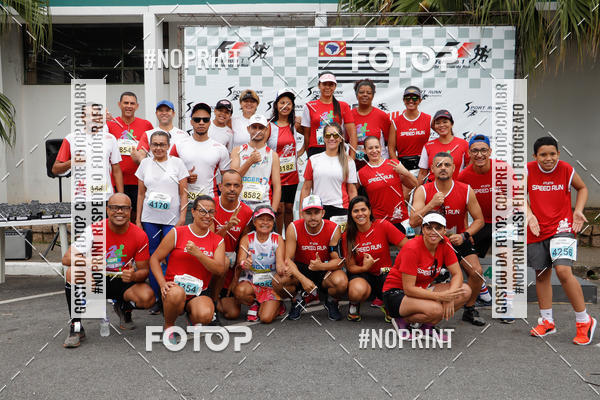Buy your photos of the eventCORRE SO PAULO - ETAPA OSASCO on Fotop