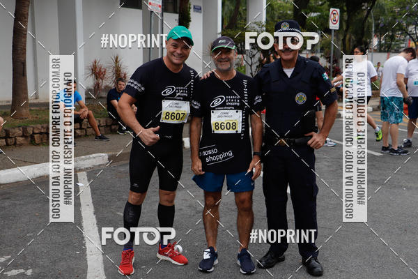 Buy your photos of the eventCORRE SO PAULO - ETAPA OSASCO on Fotop