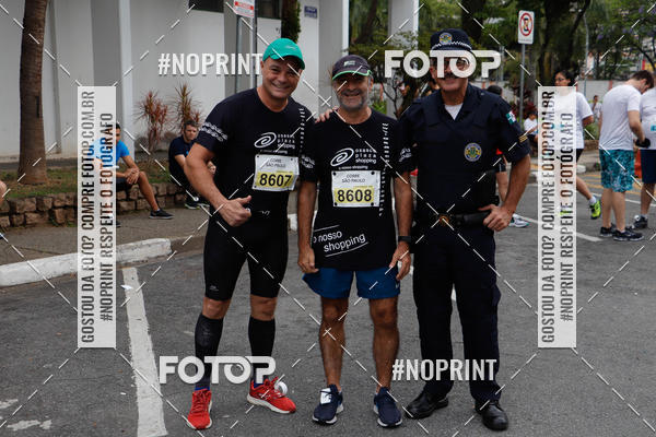 Buy your photos of the eventCORRE SO PAULO - ETAPA OSASCO on Fotop
