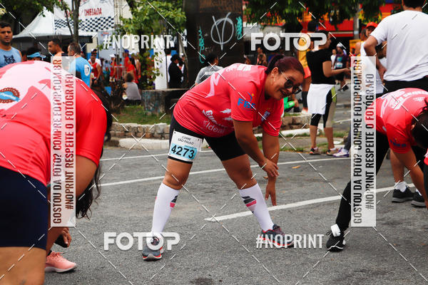 Buy your photos of the eventCORRE SO PAULO - ETAPA OSASCO on Fotop