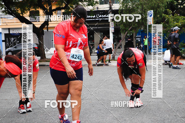 Buy your photos of the eventCORRE SO PAULO - ETAPA OSASCO on Fotop