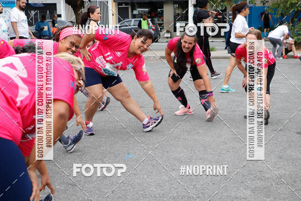 Buy your photos of the eventCORRE SO PAULO - ETAPA OSASCO on Fotop