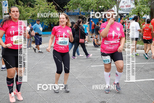 Buy your photos of the eventCORRE SO PAULO - ETAPA OSASCO on Fotop