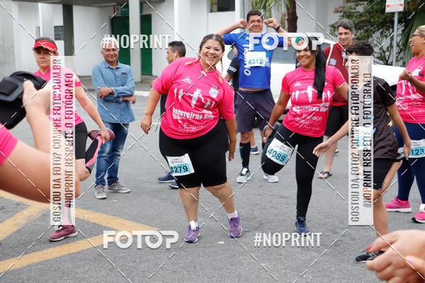 Buy your photos of the eventCORRE SO PAULO - ETAPA OSASCO on Fotop