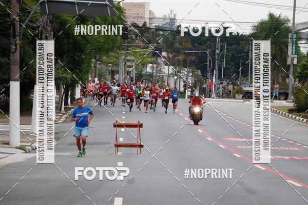 Buy your photos of the eventCORRE SO PAULO - ETAPA OSASCO on Fotop