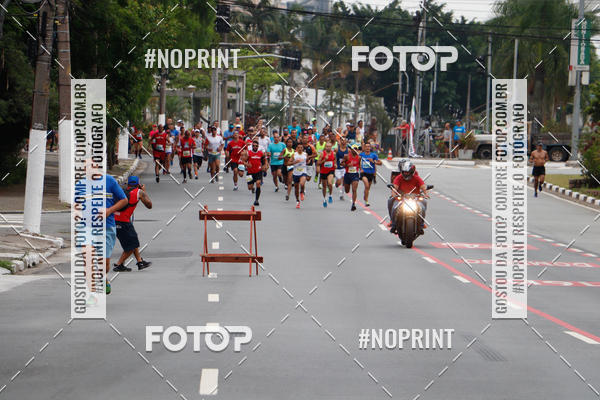 Buy your photos of the eventCORRE SO PAULO - ETAPA OSASCO on Fotop