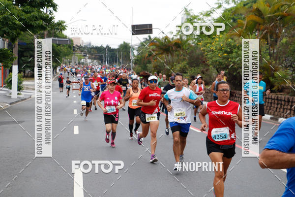 Buy your photos of the eventCORRE SO PAULO - ETAPA OSASCO on Fotop