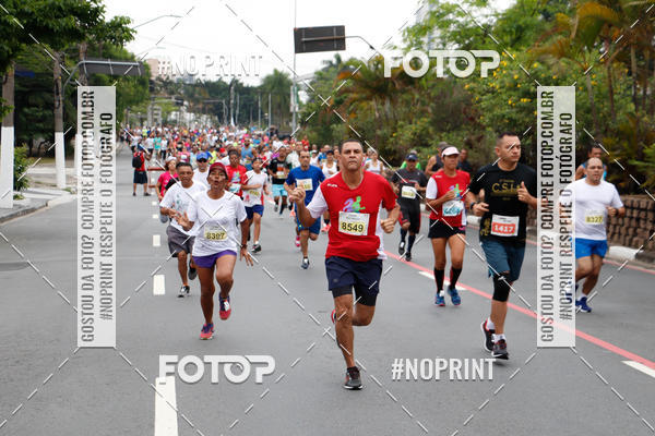 Buy your photos of the eventCORRE SO PAULO - ETAPA OSASCO on Fotop