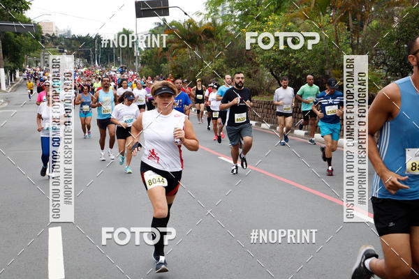 Buy your photos of the eventCORRE SO PAULO - ETAPA OSASCO on Fotop