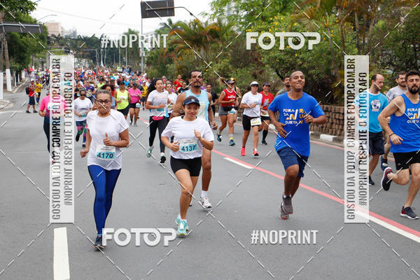 Buy your photos of the eventCORRE SO PAULO - ETAPA OSASCO on Fotop