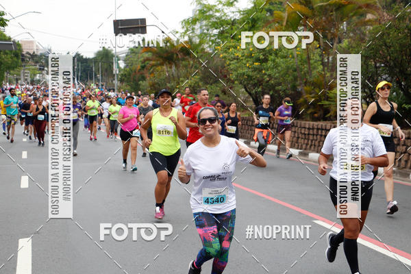 Buy your photos of the eventCORRE SO PAULO - ETAPA OSASCO on Fotop