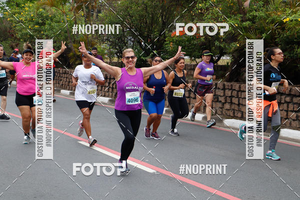 Buy your photos of the eventCORRE SO PAULO - ETAPA OSASCO on Fotop