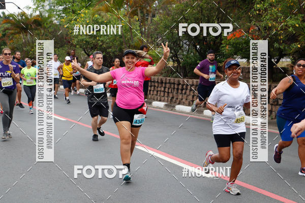 Buy your photos of the eventCORRE SO PAULO - ETAPA OSASCO on Fotop