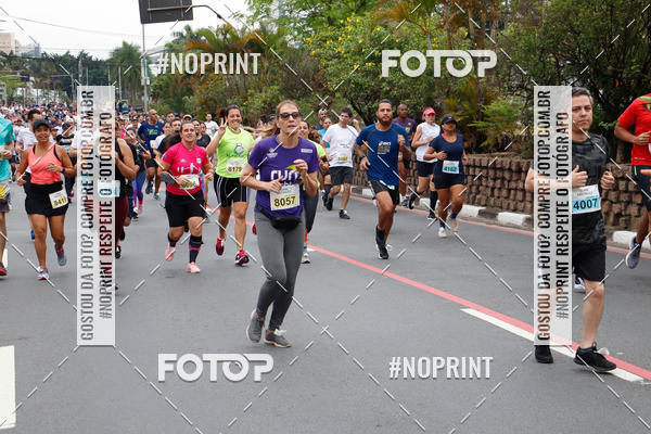 Buy your photos of the eventCORRE SO PAULO - ETAPA OSASCO on Fotop
