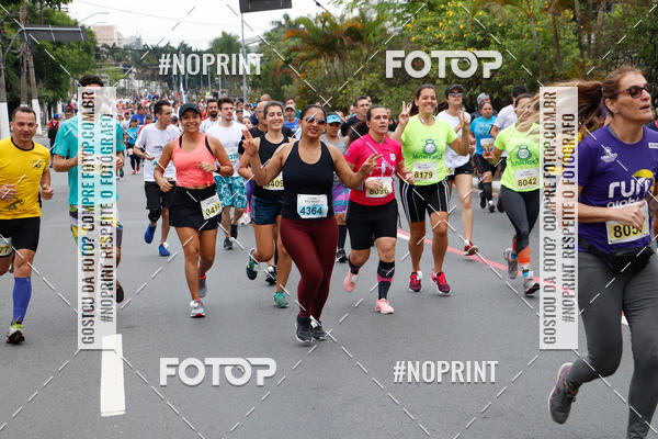 Buy your photos of the eventCORRE SO PAULO - ETAPA OSASCO on Fotop