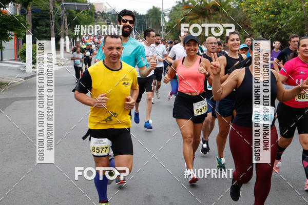 Buy your photos of the eventCORRE SO PAULO - ETAPA OSASCO on Fotop
