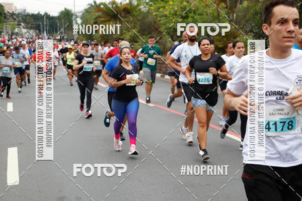 Buy your photos of the eventCORRE SO PAULO - ETAPA OSASCO on Fotop