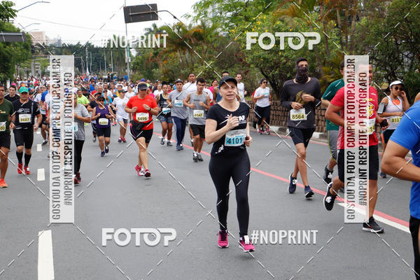 Buy your photos of the eventCORRE SO PAULO - ETAPA OSASCO on Fotop