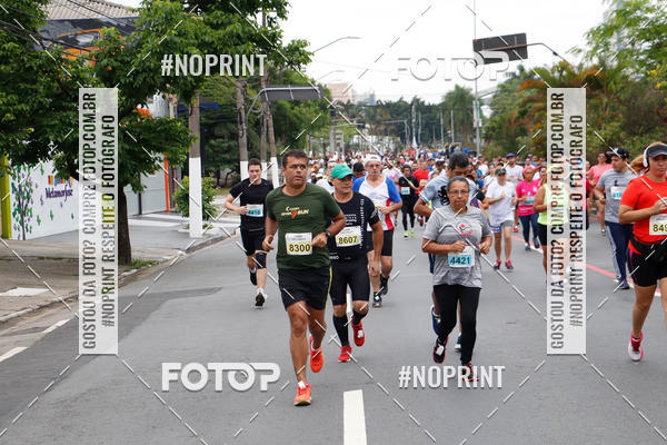 Buy your photos of the eventCORRE SO PAULO - ETAPA OSASCO on Fotop