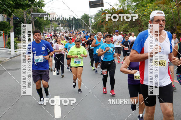 Buy your photos of the eventCORRE SO PAULO - ETAPA OSASCO on Fotop