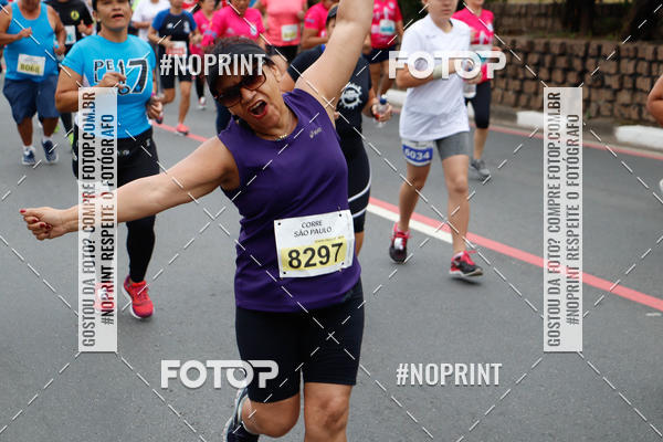 Buy your photos of the eventCORRE SO PAULO - ETAPA OSASCO on Fotop