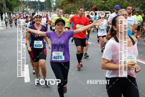 Buy your photos of the eventCORRE SO PAULO - ETAPA OSASCO on Fotop