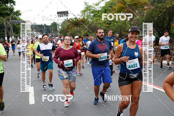 Buy your photos of the eventCORRE SO PAULO - ETAPA OSASCO on Fotop
