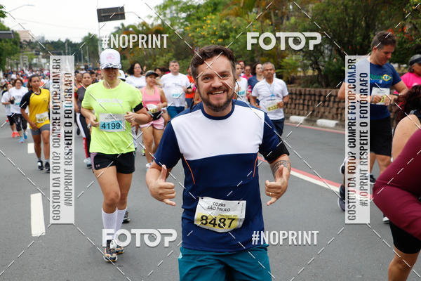 Buy your photos of the eventCORRE SO PAULO - ETAPA OSASCO on Fotop