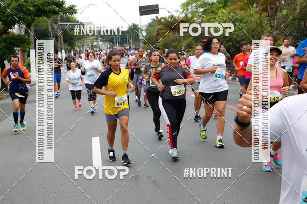 Buy your photos of the eventCORRE SO PAULO - ETAPA OSASCO on Fotop