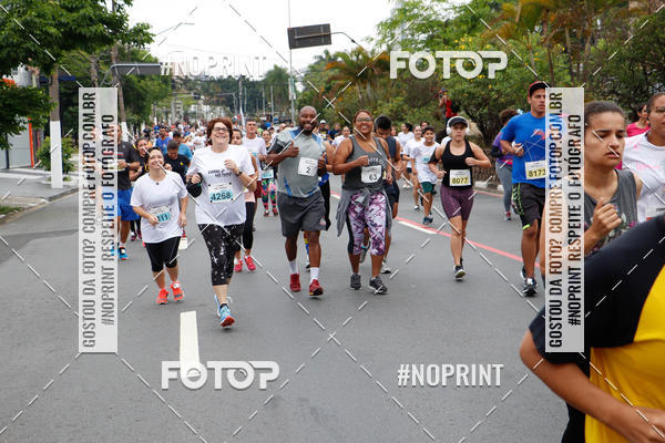 Buy your photos of the eventCORRE SO PAULO - ETAPA OSASCO on Fotop